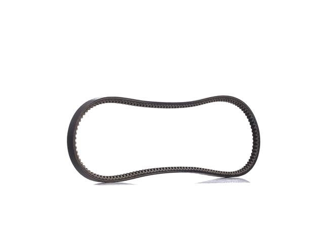 OEM 1161687 GATES  Keilriemen 6475EXL für VOLVO