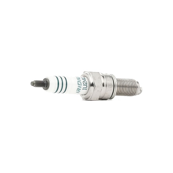 ostaa Sytytystulppa - DENSO (IU24D)