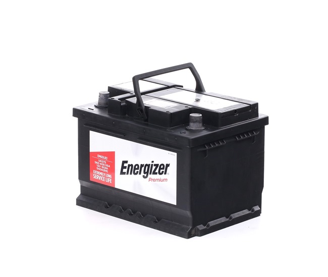 koop Accu - ENERGIZER (EM60-LB2)