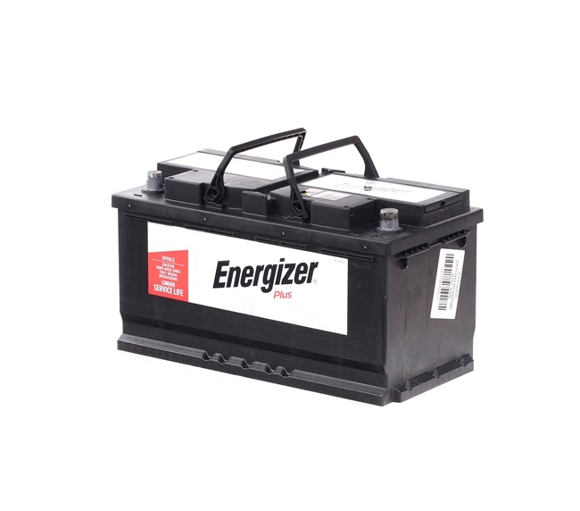 comprare Batteria - ENERGIZER (EP95-L5)