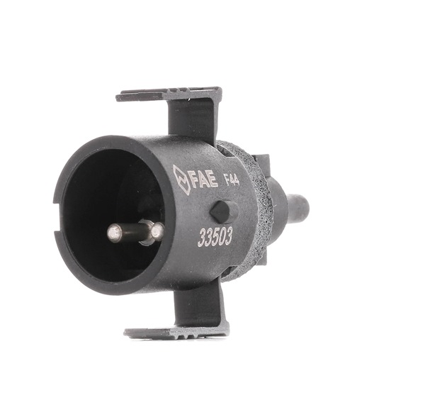 FAE 33503 Sensor, temperatura del aire de admisión para MERCEDES-BENZ Clase E