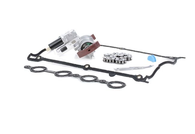 FAI AutoParts TCK111 Steuerkette