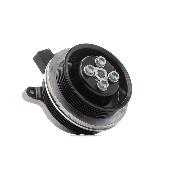 OEM 03C121004J FAI AutoParts  Wasserpumpe WP6558 für VW, AUDI, SKODA, PEUGEOT, SEAT