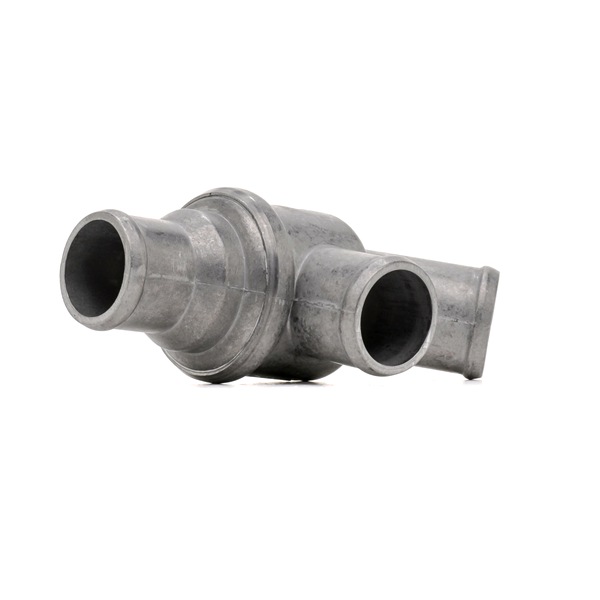 MAHLE ORIGINAL Termostato TH 16 80