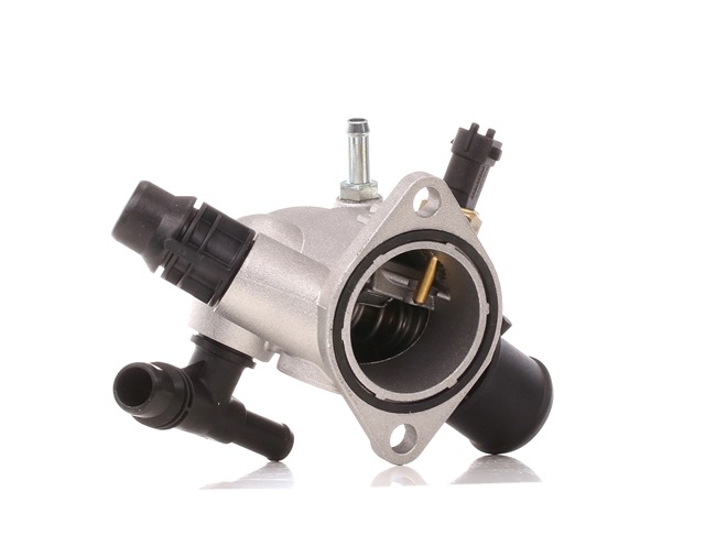 BRERA Termostato motore TI 152 88 MAHLE ORIGINAL