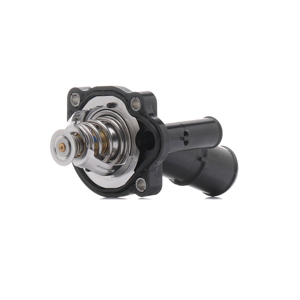 OEM LF5015170 MAHLE ORIGINAL Thermostat d'eau TI 202 82 pour FORD, MAZDA