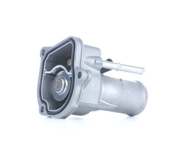 PT CRUISER Thermostat d'eau TI 29 87 MAHLE ORIGINAL