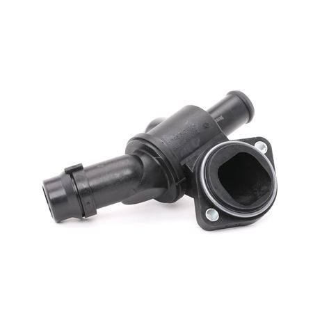 SEAT LEON 2019 Thermostat d'eau TI 8 87