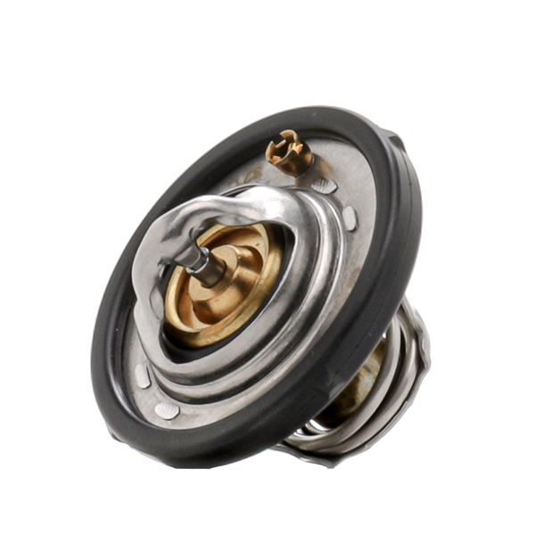 OEM 4M5G8575ZB MAHLE Thermostat d'eau TX 108 82D pour FORD, FORD USA