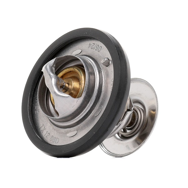 OEM 928M8575AE MAHLE Thermostat d'eau TX 12 88D pour FORD, MAZDA, FORD USA