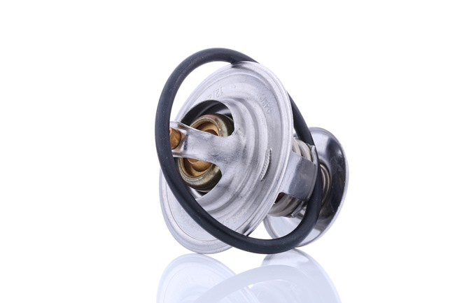 MAHLE ORIGINAL Thermostat TX 15 84D