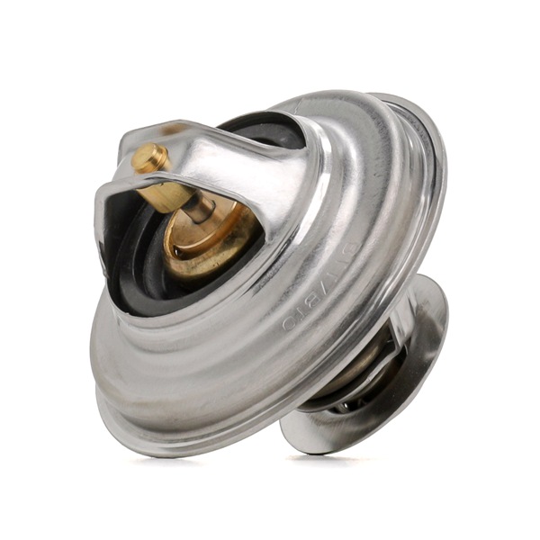 164 Termostato motore TX 24 80D MAHLE ORIGINAL