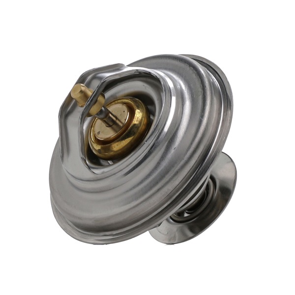 Z1 Thermostaat, koelvloeistof TX 27 71D MAHLE