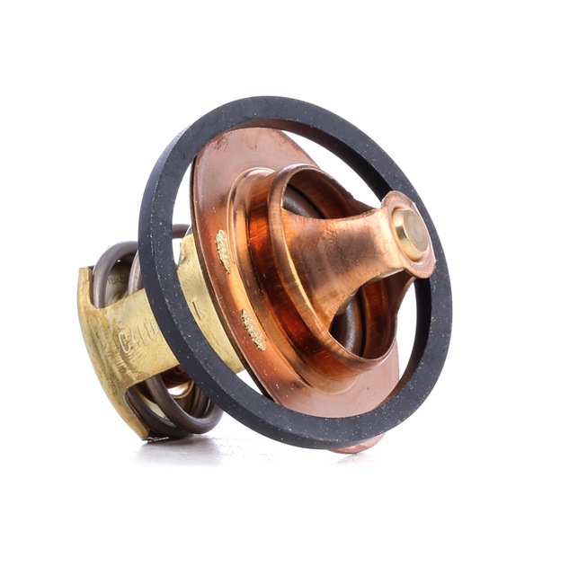 OEM 5495311 MAHLE ORIGINAL Termostato, refrigerante TX 61 83 para PEUGEOT, CITROЁN, FIAT, ALFA ROMEO, LANCIA