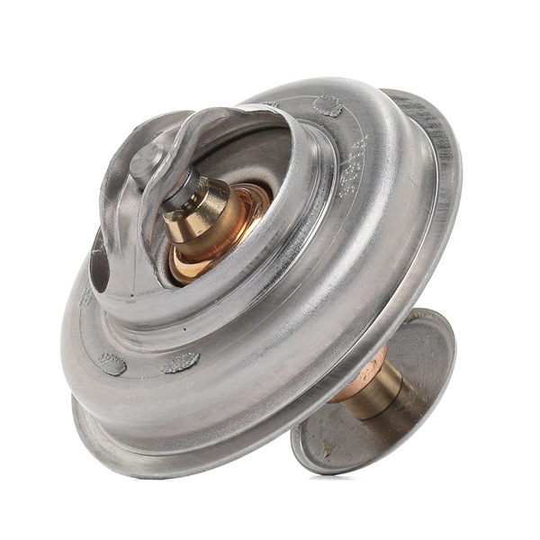 MAHLE Thermostat TX 75 80D