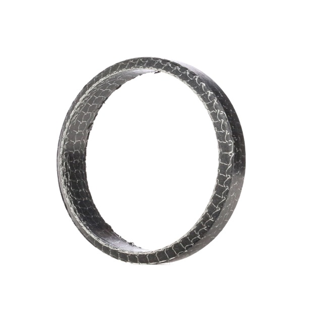 koop Afdichtring, uitlaatpijp - FA1 (101-960)