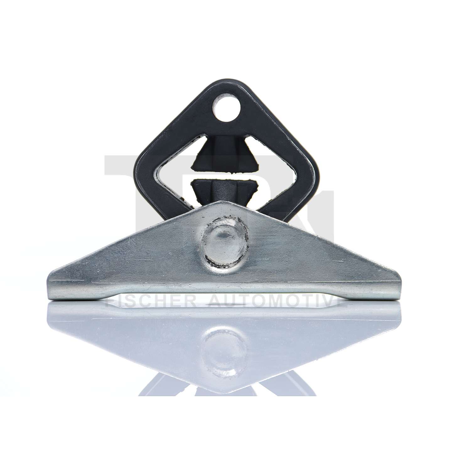 OEM 18107510993 FA1 Pidike, pakoputkisto 103-927 varten BMW