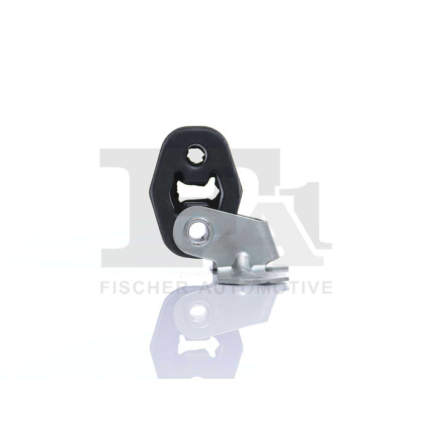 OEM 6X0253674G FA1 Pidike, pakoputkisto 113-952 varten VW, AUDI, SKODA, SEAT