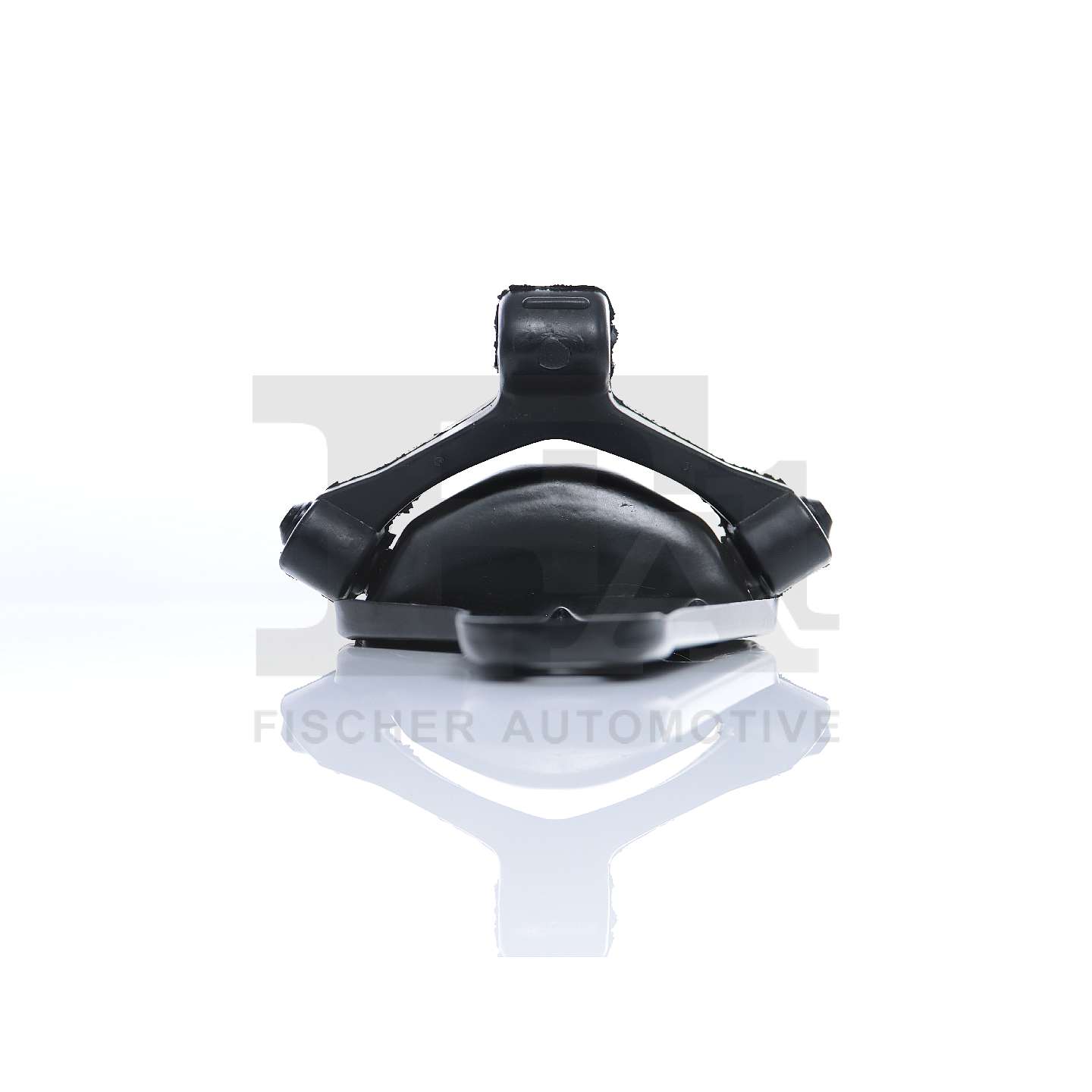 OEM 1J0253144R FA1 Pidike, pakoputkisto 113-959 varten VW, AUDI, SKODA, FIAT, SEAT