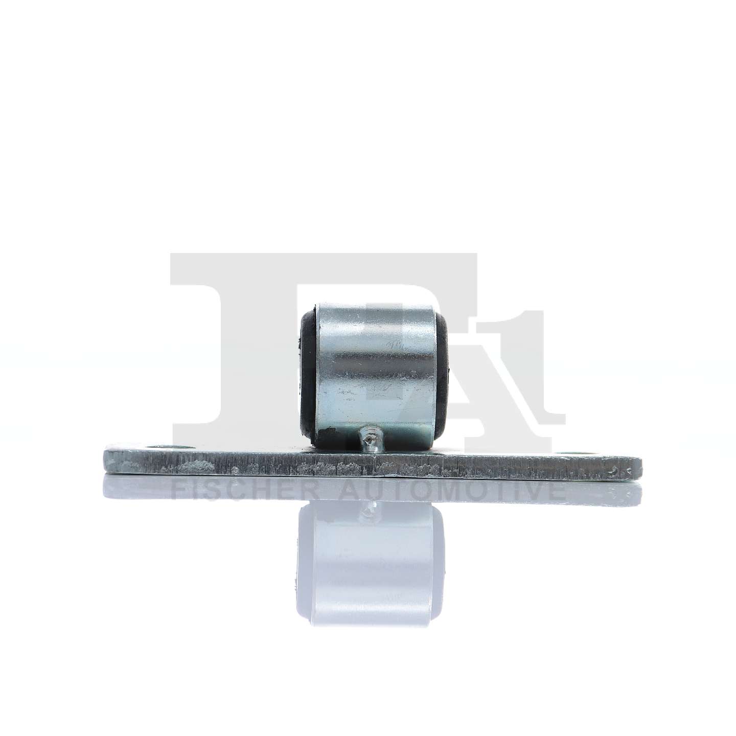 OEM 1H0253147D FA1 Supporto marmitta 113-995 per VOLKSWAGEN, AUDI, SEAT, SKODA