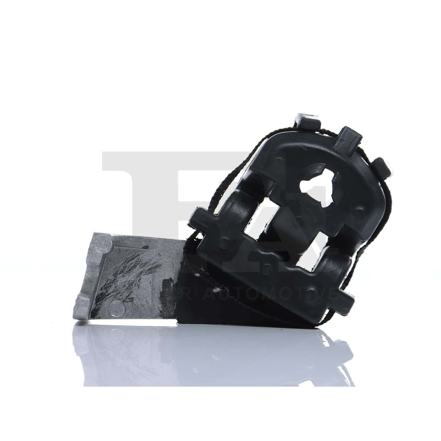 OEM 1755C4 FA1 Pidike, pakoputkisto 213-911 varten PEUGEOT, CITROЁN, RENAULT, DS, TALBOT