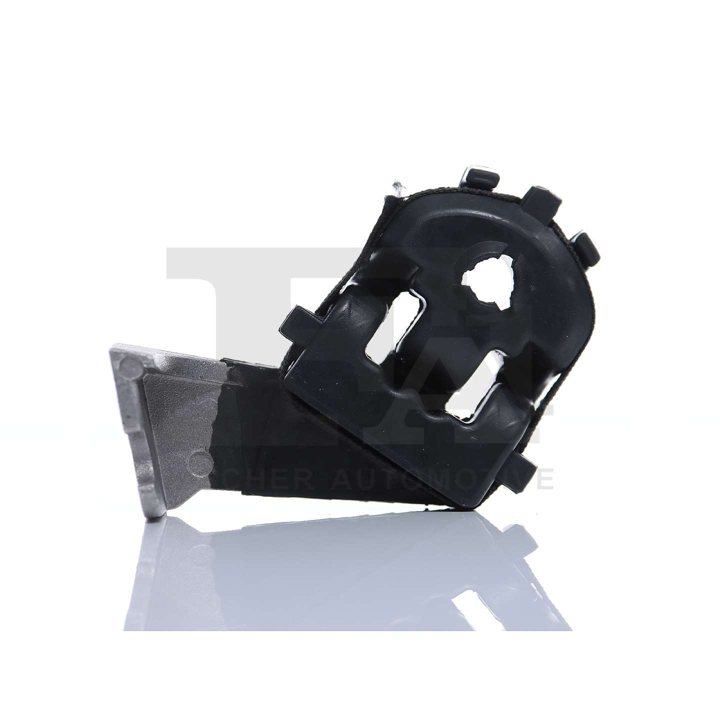 OEM 1755E2 FA1 Pidike, pakoputkisto 213-917 varten PEUGEOT, CITROЁN, DS, TALBOT