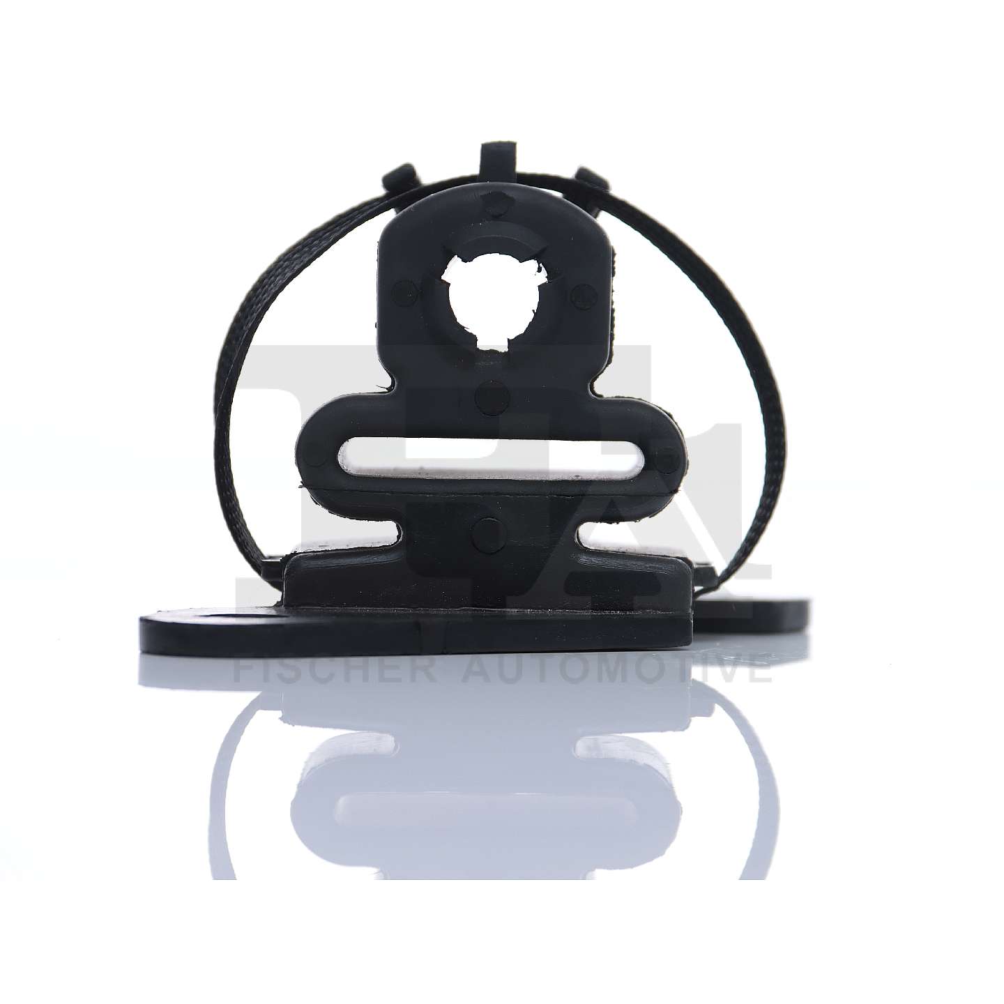 FA1 Suporte, sistema de escape (213-926) para DS DS 3 1.2 THP 110 / PureTech 110 (SAHNPS, SAHNZ6, SAHNZT) (81 KW / 110 CV / de 2015)