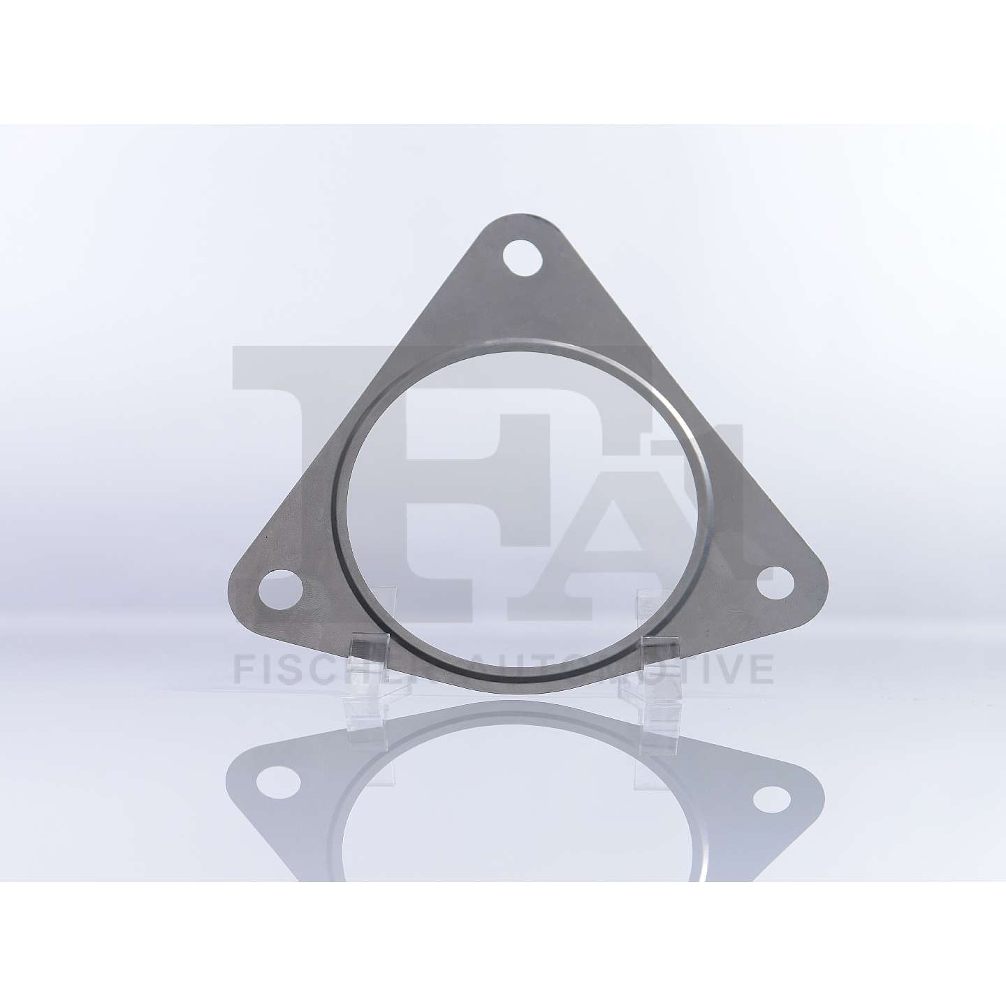 RENAULT Scala (LJM_) 1.5 Packning till avgasrör 220-918