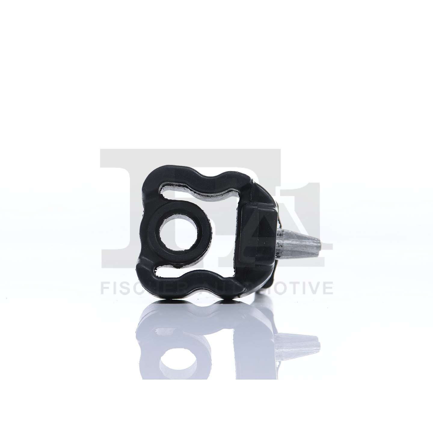 Houder, uitlaatsysteem (223-920) van FA1 Voor RENAULT CLIO II (BB0/1/2_, CB0/1/2_) 1.4 16V (B/CB0L) (70 KW / 95 PK / Van 1999)