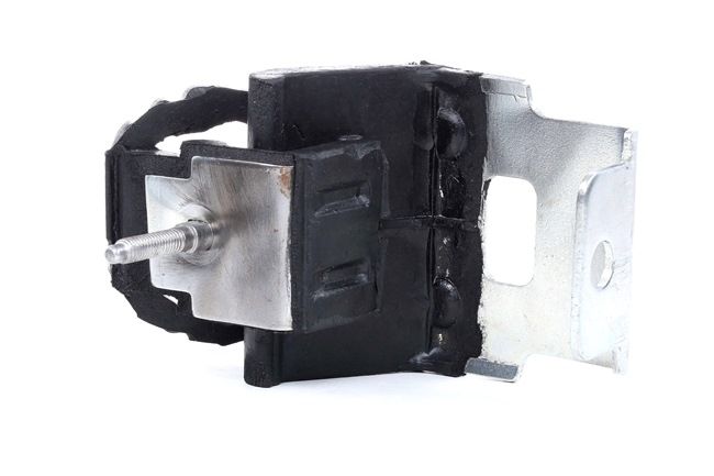 Pidike, pakoputkisto 223-931 alkaen FA1