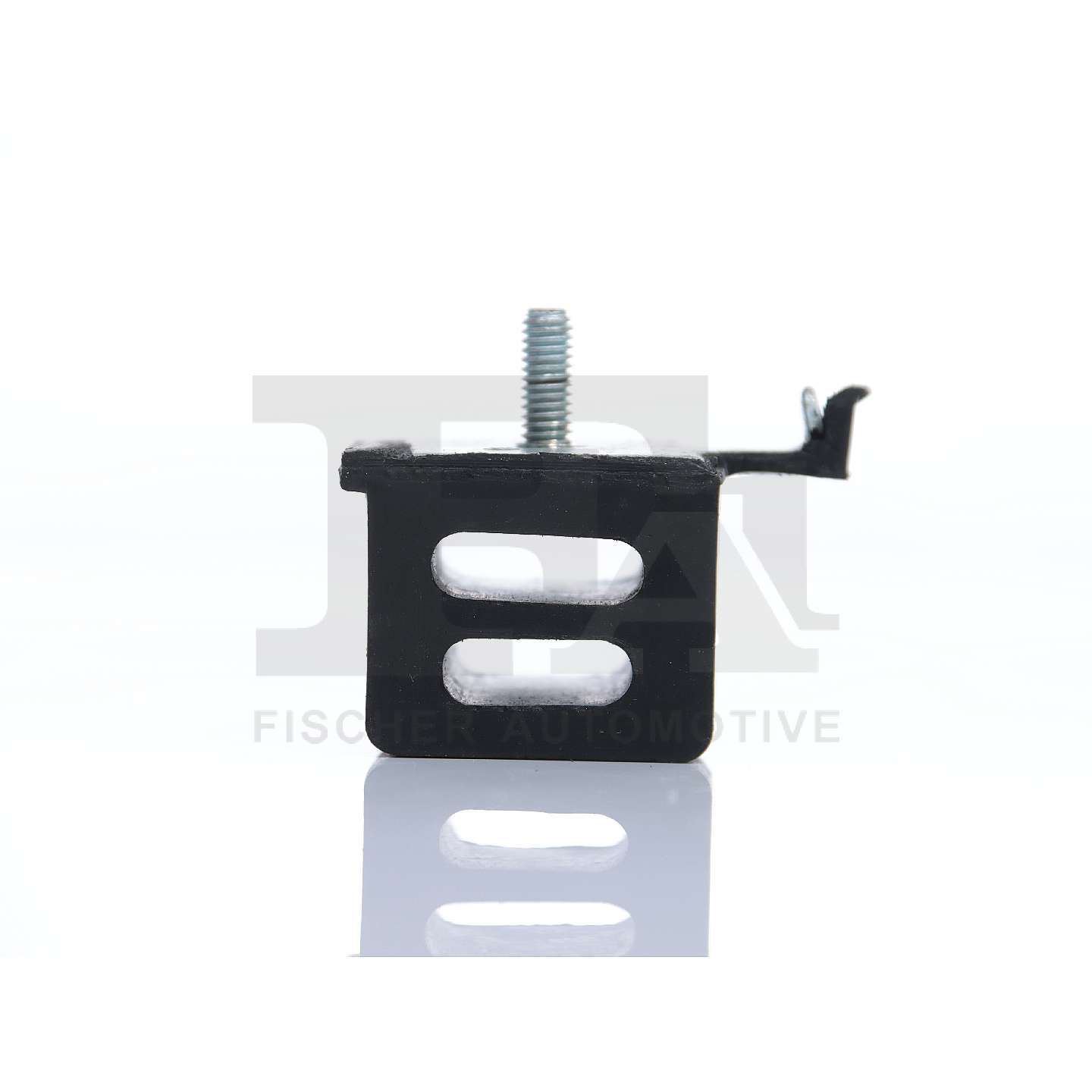 OEM 171482 FA1 Pidike, pakoputkisto 233-915 varten PEUGEOT, CITROЁN, ISUZU, GMC