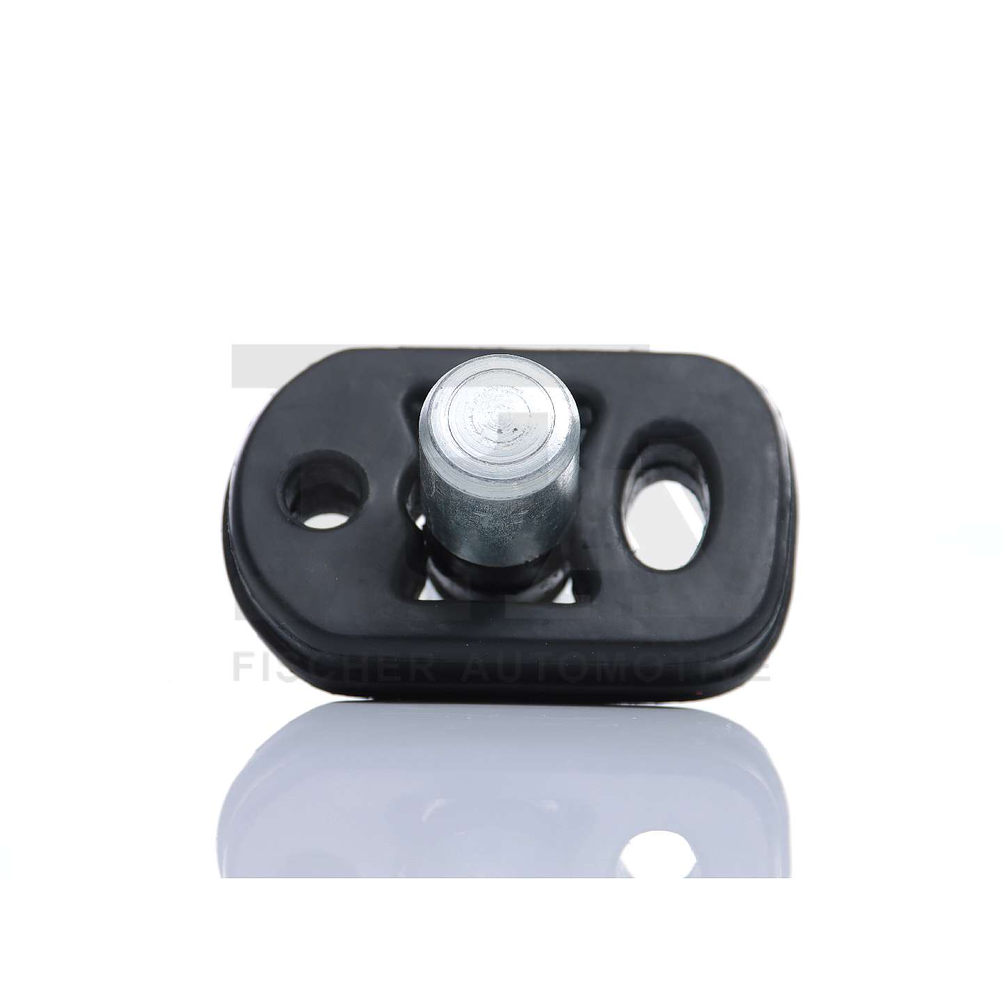 OEM 175586 FA1 Supporto marmitta 233-928 per PEUGEOT, CITROЁN, DS