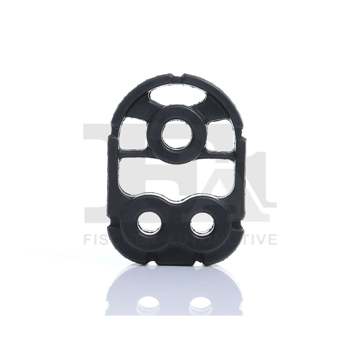 OEM 52101126AA FA1 Pidike, pakoputkisto 253-911 varten JEEP, CHRYSLER, DODGE