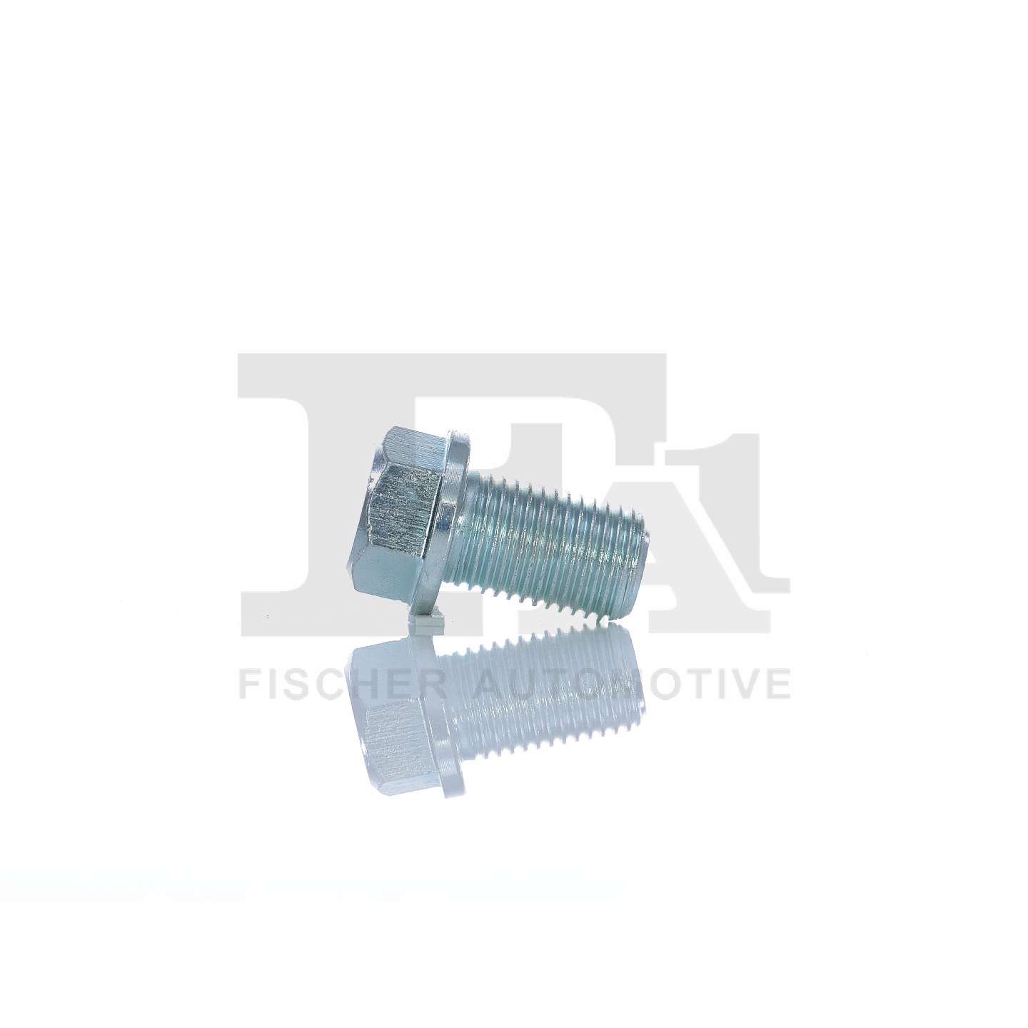 OEM 1151863J01 FA1  Verschlußschraube, Ölwanne 257.832.001 für SUZUKI