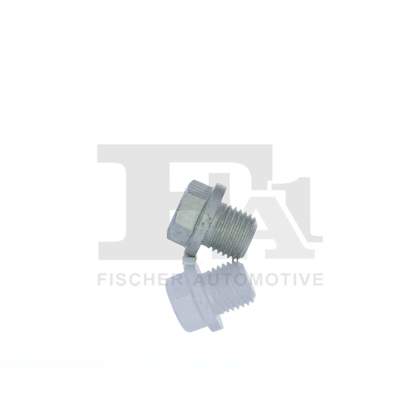 OEM 92139054 FA1 Kierretulppa, öljypohja 257.834.001 varten OPEL, FIAT, CHEVROLET, VAUXHALL
