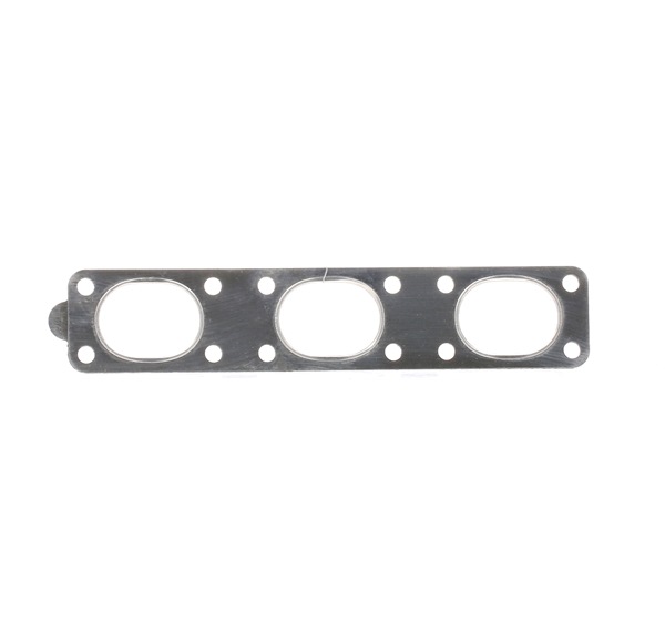 Tetning, eksosmanifold (410-008) fra FA1 for BMW Z3 Coupé (E36) M 3.2 (176 KW / 239 HK / Fra 1998)