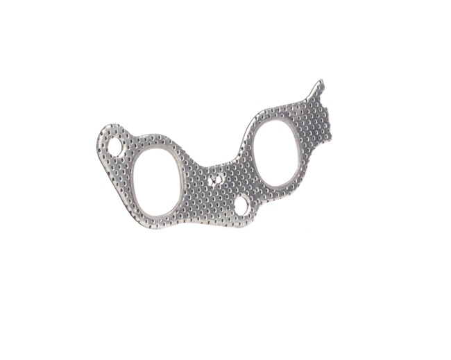 FA1 Guarnizione collettore scarico 411-002