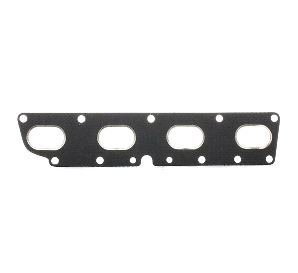 FA1 Guarnizione collettore scarico 412-017