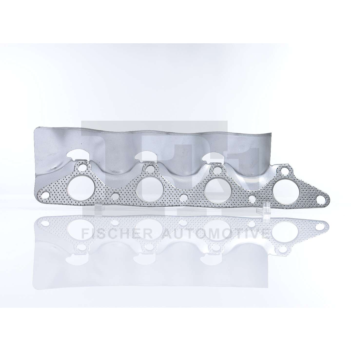OEM 2852122020 FA1 Tiiviste, pakosarja 489-002 varten FORD, KIA, HYUNDAI