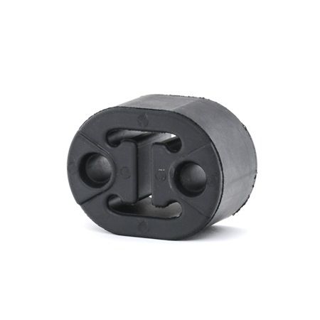 OEM 206511KB1A FA1 Pidike, pakoputkisto 753-915 varten VW, AUDI, NISSAN, SKODA, SEAT