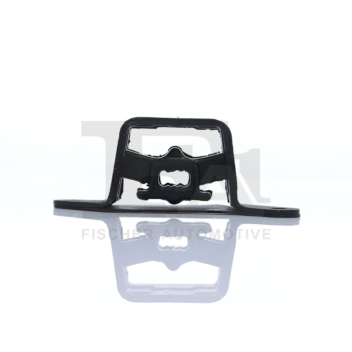 OEM 1757174333 FA1 Pidike, pakoputkisto 773-922 varten TOYOTA