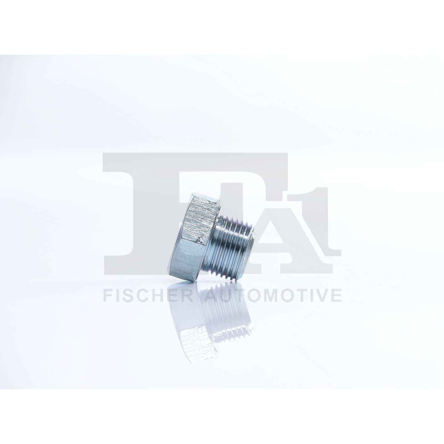NISSAN PATROL 2013 Afsluitschroef, oliepan 862.369.001