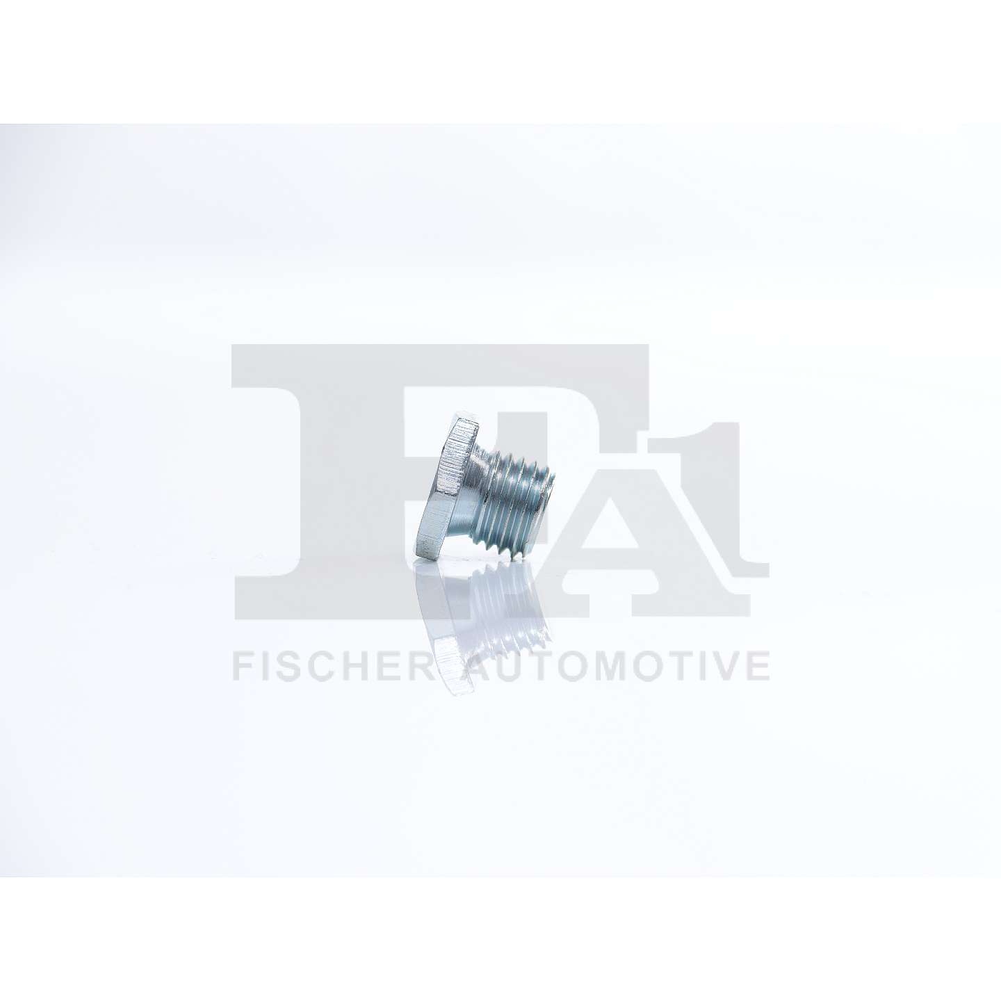 comprar Tapón roscado, colector de aceite - FA1 (866.366.001)