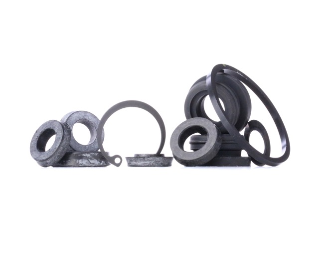 CHRYSLER STRATUS (JA) 2.4 16V Kit riparazione, cilindro maestro del freno 119024