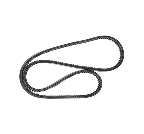 OEM 007042 GATES Kiilahihna 6488EXL varten BMW, NISSAN, INFINITI, EBRO, GLAS