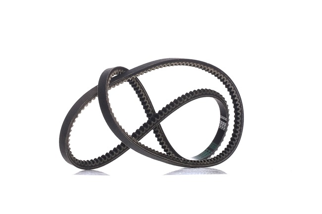 OEM 007032 GATES Kilerem 6490EXL for EBRO