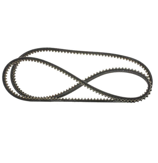 OEM 204481 GATES Kiilahihna 6493EXL varten