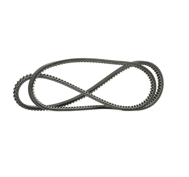 OEM 814211 GATES Kiilahihna 6495EXL varten SAAB, INNOCENTI