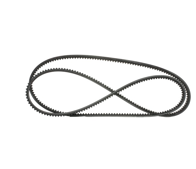 OEM A0059973692 GATES Kiilahihna 6502EXL varten MERCEDES-BENZ