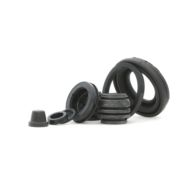 OEM 01473S04000 FRENKIT Jogo de reparação, pinça de travão 230013 para HONDA